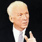Leroy Anderson