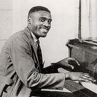 Leroy Carr