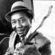 Leroy Foster