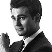 Leroy Van Dyke