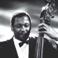 Leroy Vinnegar
