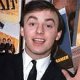 Les Chadwick