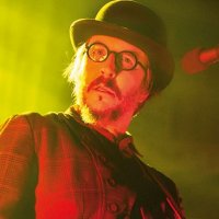 Les Claypool