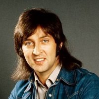 Les Humphries