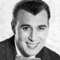 Les Vandyke