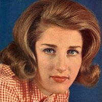 Lesley Gore