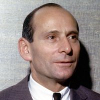 Lester Lanin