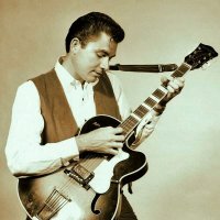Lew DeWitt