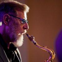 Lew Tabackin