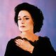Leyla Gencer