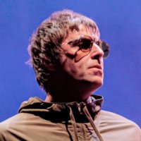 Liam Gallagher