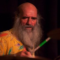 Liam Genockey