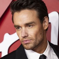 Liam Payne