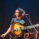 Lianne La Havas