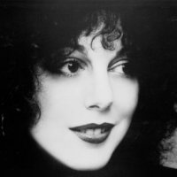 Libby Titus