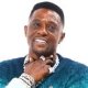 Lil' Boosie