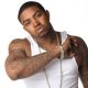 Lil' Scrappy