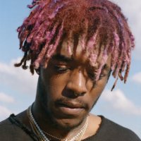 Lil' Uzi Vert