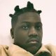 Lil' Yachty