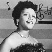 Lillian Offitt
