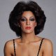 Linda Clifford