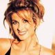 Linda Davis