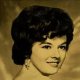 Linda Gail Lewis