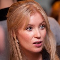 Linda Sundblad