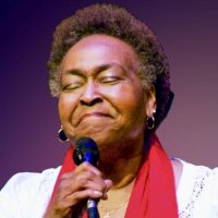 Linda Tillery