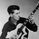 Link Wray