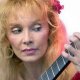 Liona Boyd