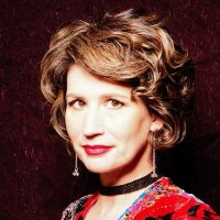 Lisa Brokop