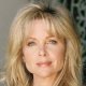 Lisa Hartman