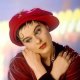 Lisa Stansfield