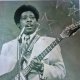 Little Joe Blue