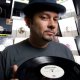 Little Louie Vega