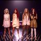 Little Mix
