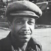 Little Smokey Smothers