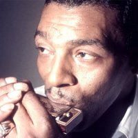 Little Walter