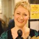 Live Maria Roggen