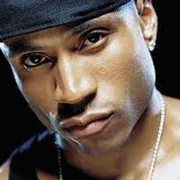 LL Cool J
