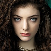 Lorde