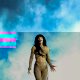 Loreen