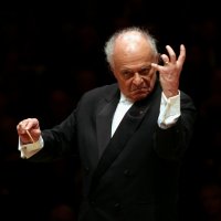 Lorin Maazel