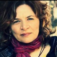 Lorraine Segato
