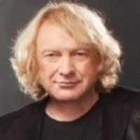 Lou Gramm