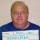 Lou Pearlman