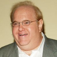 Lou Pearlman