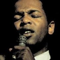 Lou Rawls