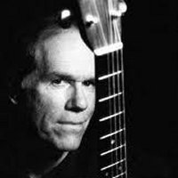 Loudon Wainwright III